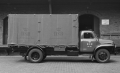 DK9125