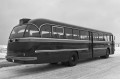 DK9130