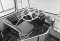 DK9131