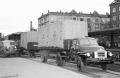 DK9136