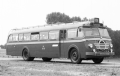 DK9140