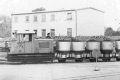 DK9150