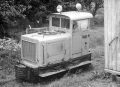 DK9151