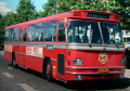 DK9179