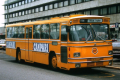 DK9180