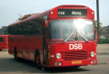 DK9186