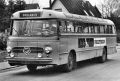 DK9187