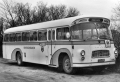 DK9188