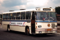 DK9190