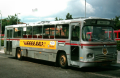 DK9194
