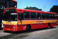 DK9197