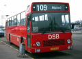 DK9213