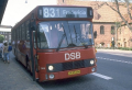 DK9215