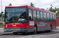 DK9217