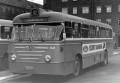 DK9218