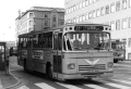 DK9219