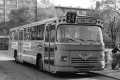DK9220