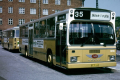 DK9221