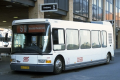 DK9222