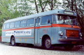 DK9231
