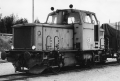 DK9248