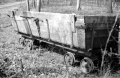 DK9255