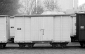 DK9258