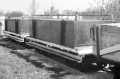 DK9259