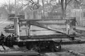 DK9260