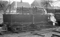 DK9261