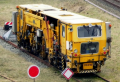 DK9269