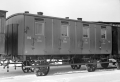 DK9275
