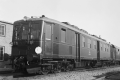 DK9281