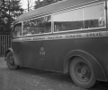 DK9367