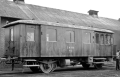 DK9380