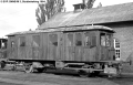 DK9381