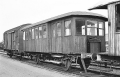 DK9382
