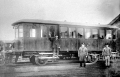 DK9383