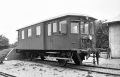 DK9386