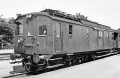 DK9410