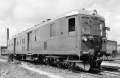 DK9420