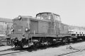 DK9424