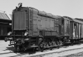 DK9426