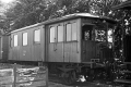 DK9448