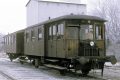 DK9450