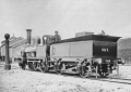 DK9455