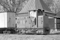 DK9461