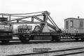 DK9482
