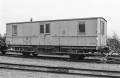 DK9483