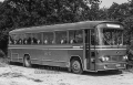 DK9525